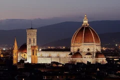 Florence Audio Guides