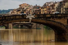Florence Audio Guides