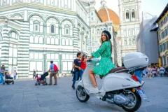 Florence City Tours