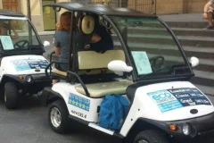 Florence City Tours