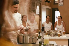 Florence Cooking Classes