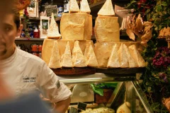Florence Cooking Classes