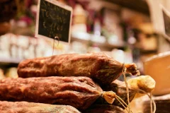 Florence Cooking Classes