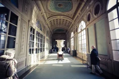 Florence Day Trips from Rome