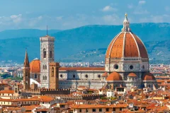 Florence Duomo