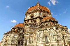 Florence Duomo