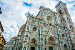 Florence Duomo