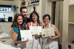 Florence Food Tours