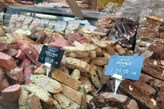 Florence Food Tours