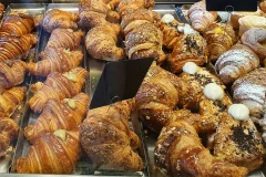 Florence Food Tours