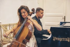 Florence Opera & Concerts