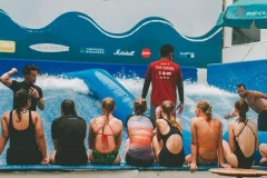 Flow House