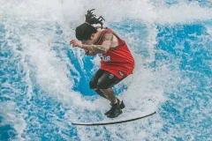 Flow House