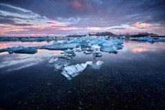 FlyOver Iceland