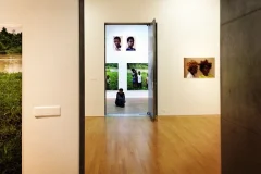 Foam Photography Museum Amsterdam