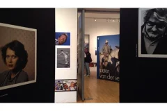 Foam Photography Museum Amsterdam