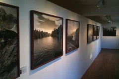 Foam Photography Museum Amsterdam
