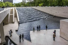 Fondation Louis Vuitton