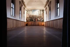 Fondazione Giorgio Cini