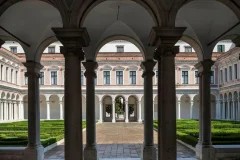 Fondazione Giorgio Cini