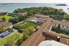 Fondazione Giorgio Cini