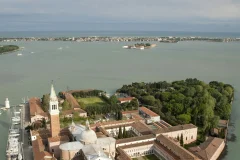 Fondazione Giorgio Cini