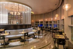 Food and Drinks Dubai