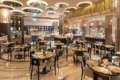 Food and Drinks Dubai