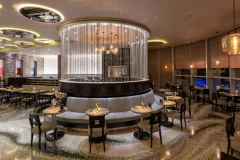 Food and Drinks Dubai