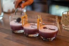 Food Tours in Edinburgh