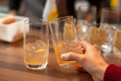 Food Tours in Edinburgh