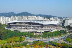 Football Faentasium