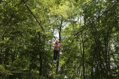Forest Kemerburgaz