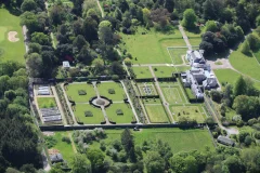 Fota House, Arboretum & Gardens