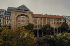 Fotografiska Museum Berlin