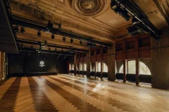 Fotografiska Museum Berlin
