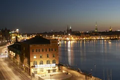 Fotografiska