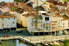 France Miniature
