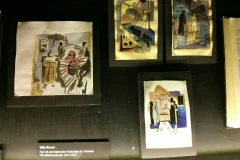Franz Kafka Museum