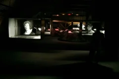 Franz Kafka Museum