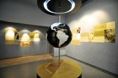 Frietmuseum Brugge