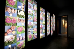 Frietmuseum Brugge