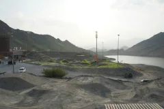 Fujairah Adventures Park