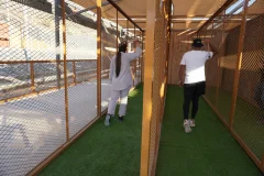 Fujairah Adventures Park