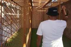 Fujairah Adventures Park