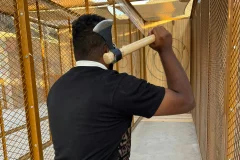 Fujairah Adventures Park