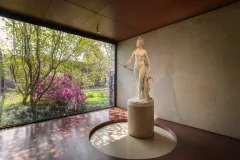 Fundação Calouste Gulbenkian