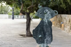 Fundació Miró Mallorca