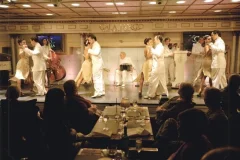 Gala Tango