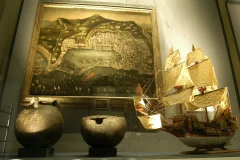 Galata Museo del Mare